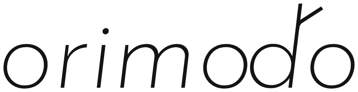 ORIMODO